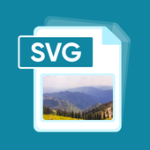 SVG Viewer For PC Windows