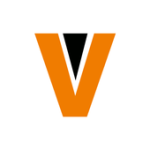 SVL Proteção Veicular For PC Windows