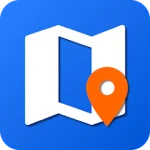 SW Maps - GIS & Data Collector For PC Windows