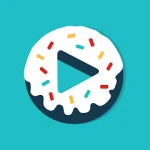 SWEET.TV - TV and movies For PC Windows