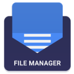 SX File Explorer - File Manager For PC Windows