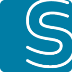 SX app For PC Windows