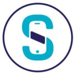 SXI-Router For PC Windows