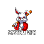 SYSTEM VPN For PC Windows