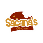 Sacana's For PC Windows