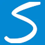 Safe Box - Hide Photos Videos For PC Windows