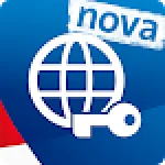 Safe Connect Swisscom For PC Windows