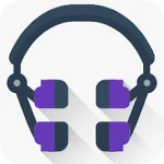 Safe Headphones: hear clearly For PC Windows