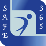 Safe365 For PC Windows