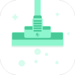 SafeCleaner For PC Windows