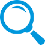 SafeView™ Inspect For PC Windows