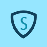 Safely VPN | Free VPN - Fast VPN - Secure