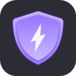 Safer VPN For PC Windows