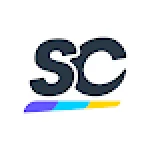 SafetyCulture (iAuditor) For PC Windows