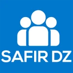 Safir dz For PC Windows