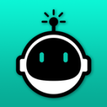 SailBot For PC Windows