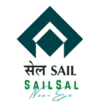 SailSal For PC Windows