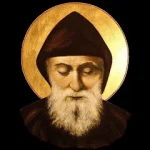 Saint Charbel For PC Windows