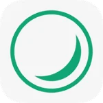 Sajda: Muslim Prayer, Azan For PC Windows