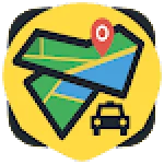 Sajoma Taxi For PC Windows