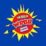 SakPase.FM For PC Windows