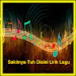 Sakitnya Tuh Disini Lirik Lagu For PC Windows