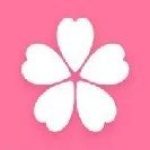 Sakura Live For PC Windows