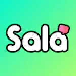 Sala - Live Video Chat For PC Windows