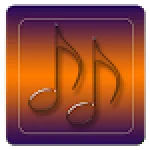 Salamat Song Sarbjit For PC Windows