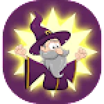 Salazar the Alchemist For PC Windows