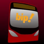 Saldo Bip Chile For PC Windows