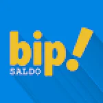 Saldo Bip For PC Windows