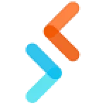 Sales Logics - CRM For PC Windows