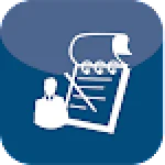 Sales Tracker For PC Windows