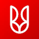 SalesRabbit Mobile Sales Tool For PC Windows