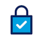 Salesforce Authenticator For PC Windows