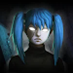 Sally Face The Scary House For PC Windows