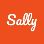 Sally For PC Windows