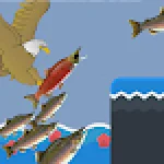 Salmonz.io For PC Windows