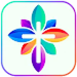 Salmos y Proverbios - Versículos Diarios For PC Windows