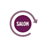 Salon Advantage For PC Windows