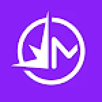 Salon Connect For PC Windows