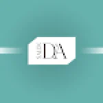 Salon DnA For PC Windows