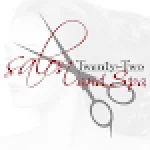 Salon Twenty-Two and Spa For PC Windows