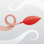 SalonBiz Stylist For PC Windows