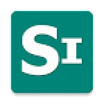 Salovot va istig'for For PC Windows