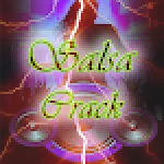 Salsa Crack Radio Fm Am Live For PC Windows