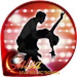 Salsa Music For PC Windows
