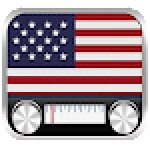 Salsa Radio Station USA Online For PC Windows