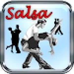 Salsa Romantica Gratis Estaciones De Radio Salsa For PC Windows